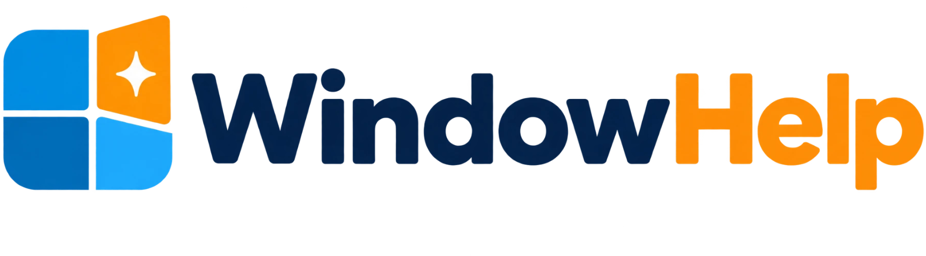 WindowHelp
